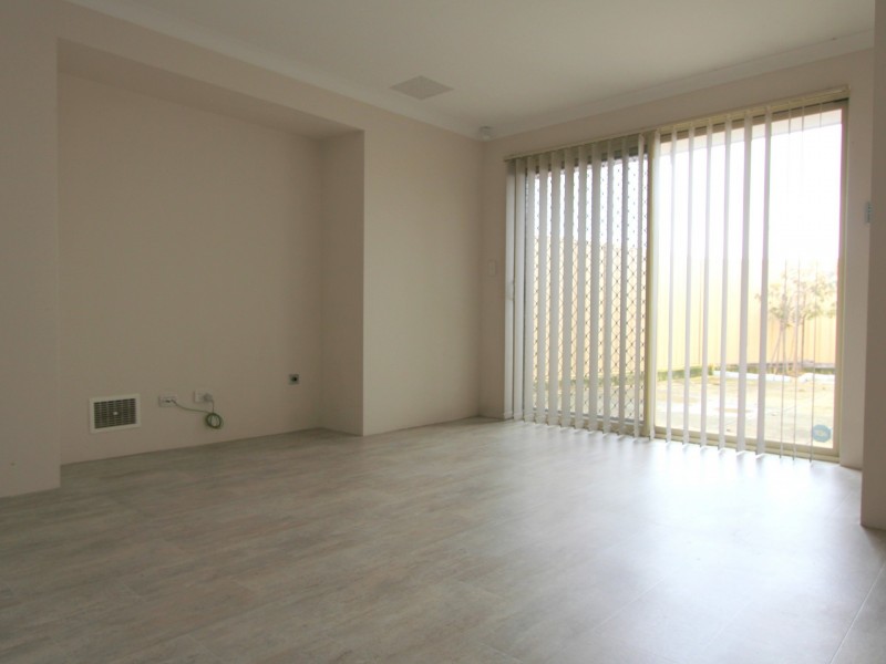 20 Stratford Road, Bertram WA 6167