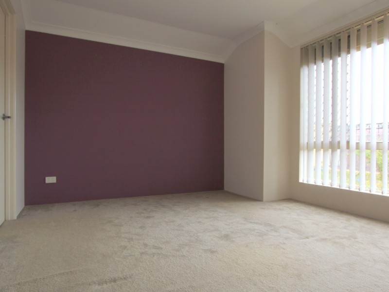 20 Stratford Road, Bertram WA 6167