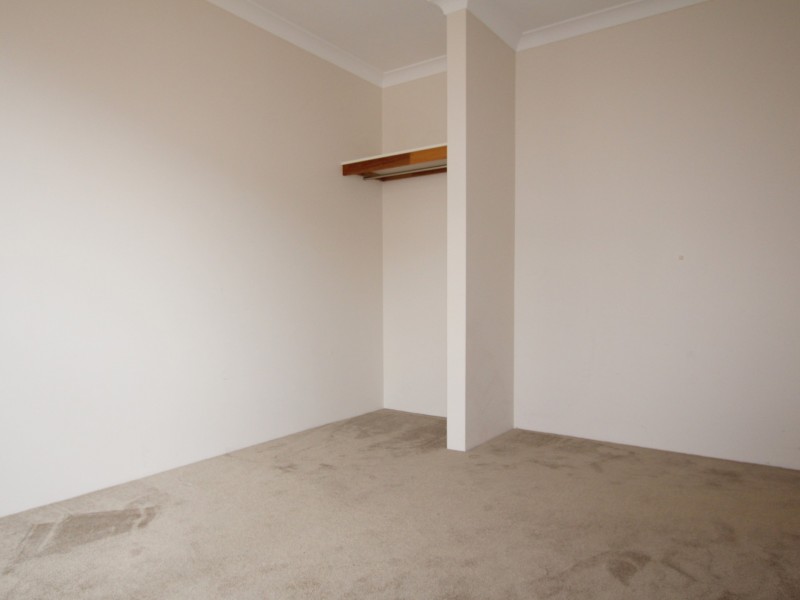 20 Stratford Road, Bertram WA 6167