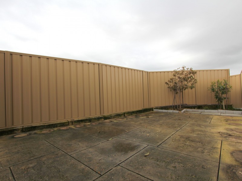 20 Stratford Road, Bertram WA 6167