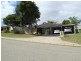 7 Mcnairn Cross, Leda WA 6170