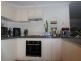 7 Mcnairn Cross, Leda WA 6170