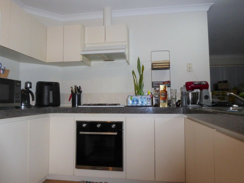 7 Mcnairn Cross, Leda WA 6170