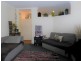 7 Mcnairn Cross, Leda WA 6170
