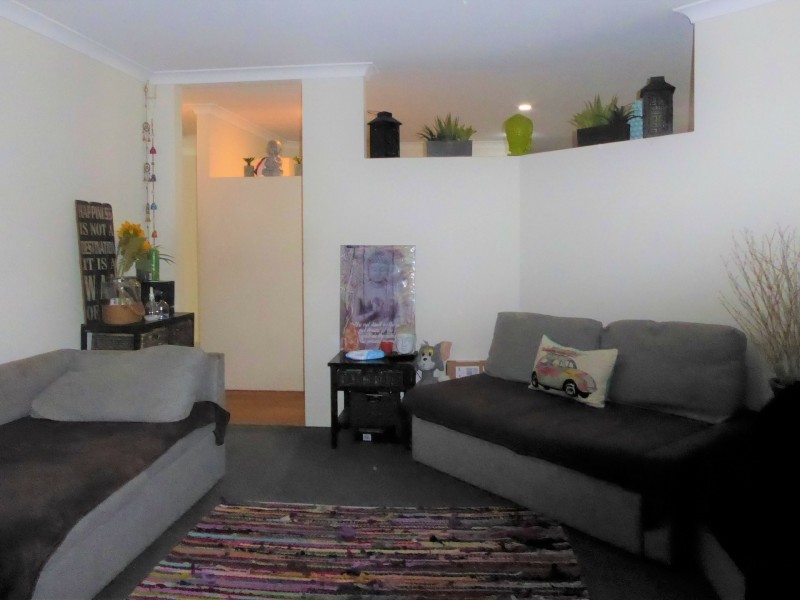7 Mcnairn Cross, Leda WA 6170