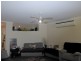 7 Mcnairn Cross, Leda WA 6170