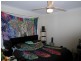 7 Mcnairn Cross, Leda WA 6170