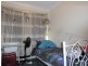 7 Mcnairn Cross, Leda WA 6170