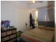 7 Mcnairn Cross, Leda WA 6170