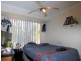 7 Mcnairn Cross, Leda WA 6170