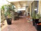 7 Mcnairn Cross, Leda WA 6170