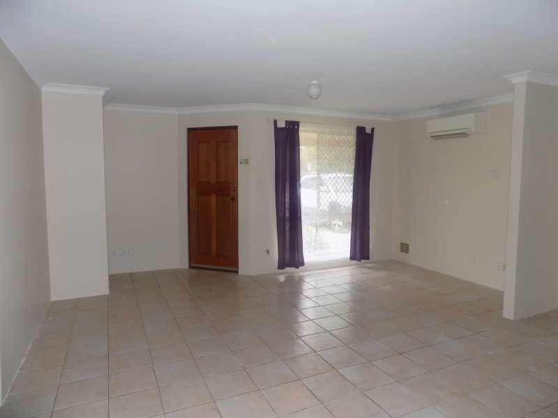 3 Djilba View, Leda WA 6170