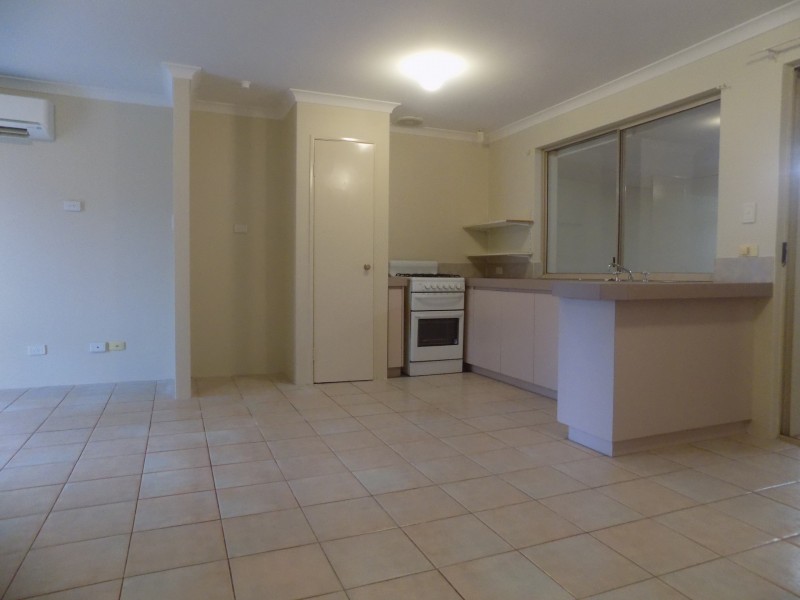 3 Djilba View, Leda WA 6170