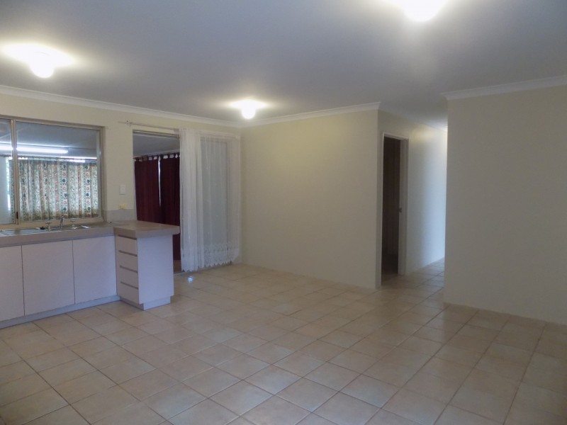 3 Djilba View, Leda WA 6170