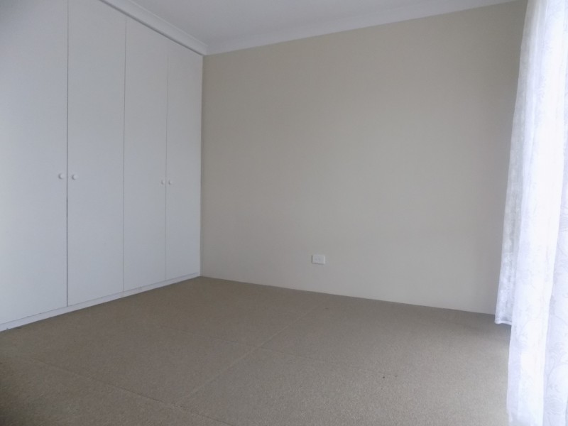 3 Djilba View, Leda WA 6170