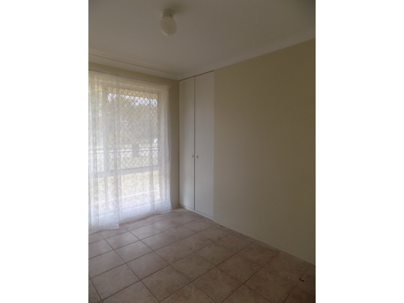 3 Djilba View, Leda WA 6170