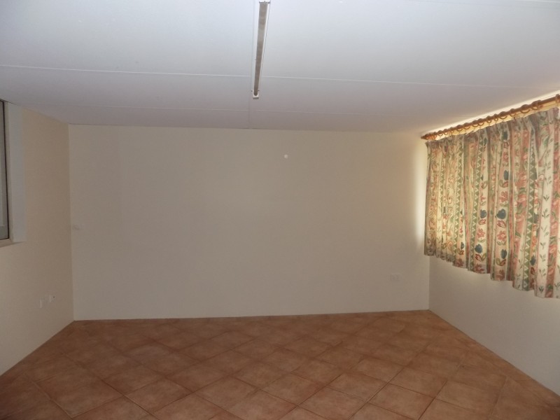 3 Djilba View, Leda WA 6170