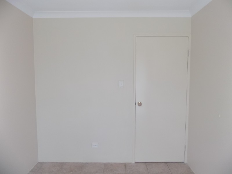 3 Djilba View, Leda WA 6170