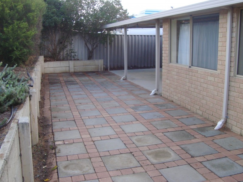 3 Djilba View, Leda WA 6170