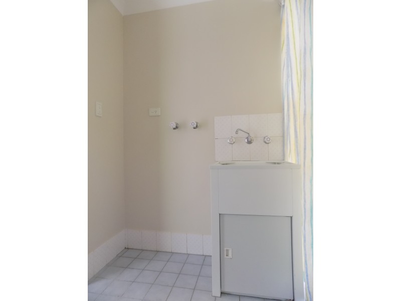 3 Djilba View, Leda WA 6170