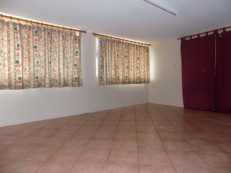 3 Djilba View, Leda WA 6170