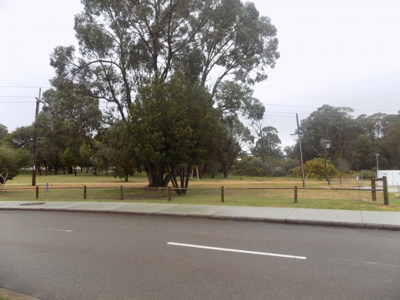 3 Djilba View, Leda WA 6170