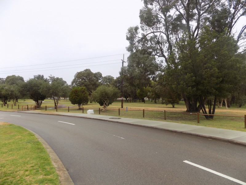 3 Djilba View, Leda WA 6170