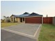 4 Addlestone Brace, Wellard WA 6170