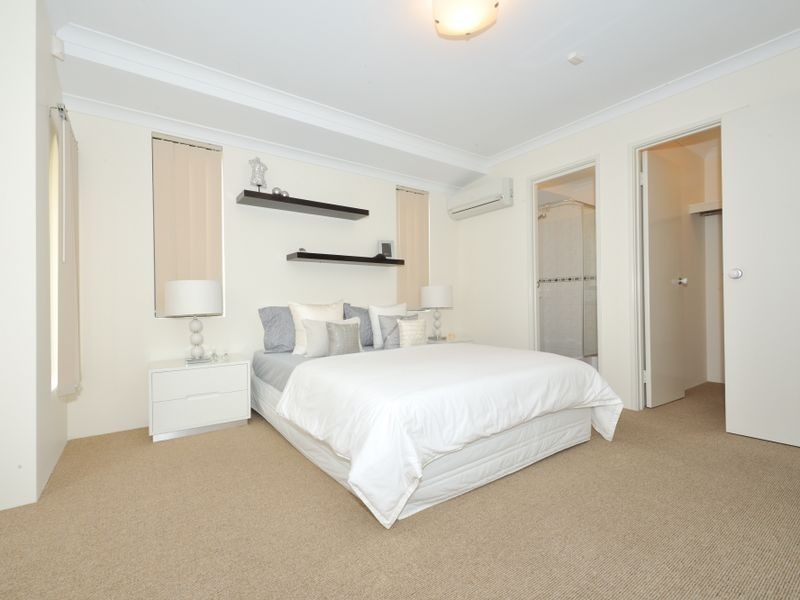 4 Addlestone Brace, Wellard WA 6170