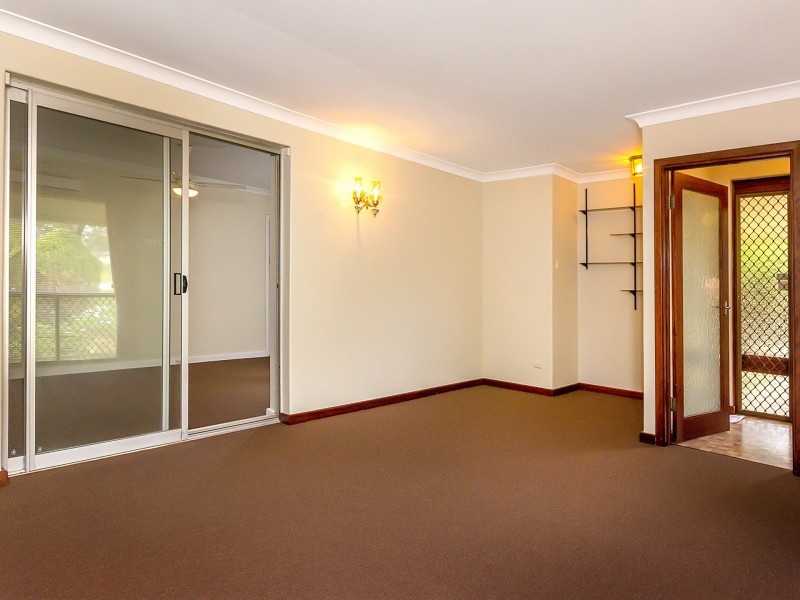 5 David Place, Calista WA 6167