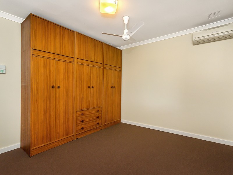 5 David Place, Calista WA 6167