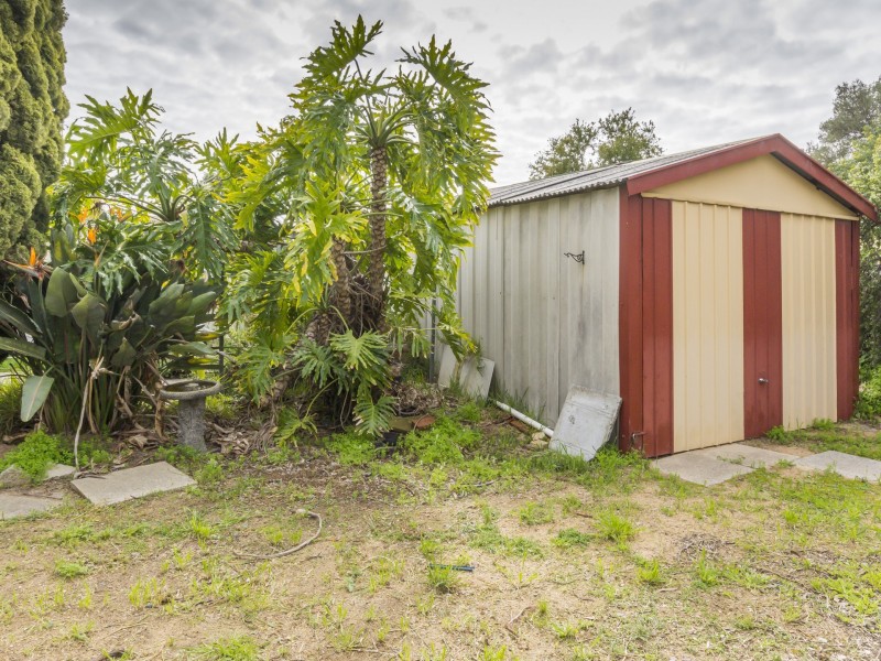 5 David Place, Calista WA 6167