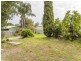 5 David Place, Calista WA 6167