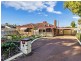 4 Theseus Way, Coolbellup WA 6163