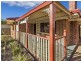4 Theseus Way, Coolbellup WA 6163