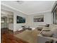4 Theseus Way, Coolbellup WA 6163