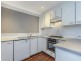 4 Theseus Way, Coolbellup WA 6163