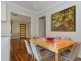 4 Theseus Way, Coolbellup WA 6163