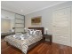 4 Theseus Way, Coolbellup WA 6163