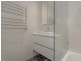 4 Theseus Way, Coolbellup WA 6163