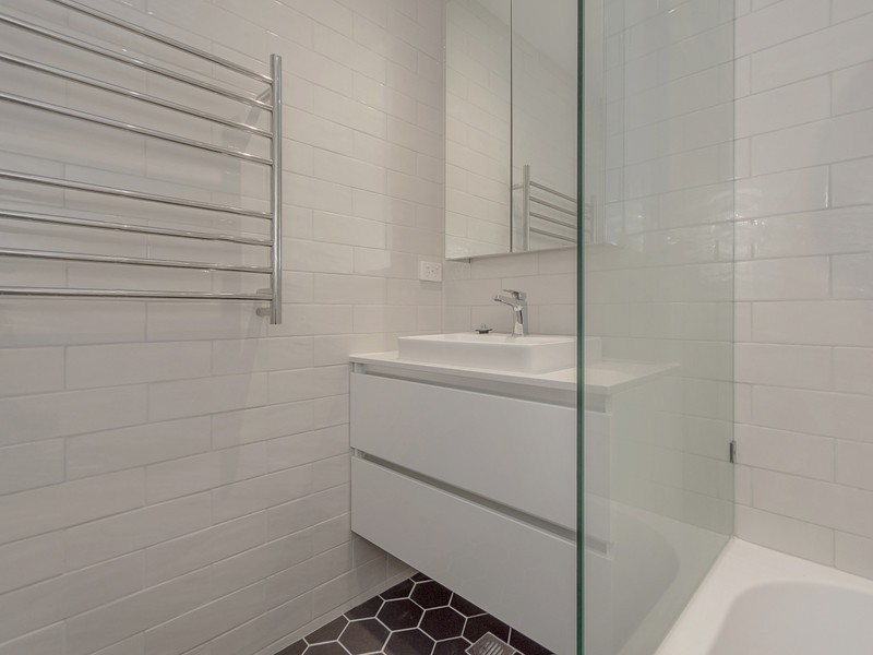 4 Theseus Way, Coolbellup WA 6163