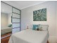 4 Theseus Way, Coolbellup WA 6163