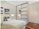 4 Theseus Way, Coolbellup WA 6163
