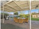 4 Theseus Way, Coolbellup WA 6163
