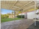 4 Theseus Way, Coolbellup WA 6163