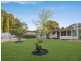 4 Theseus Way, Coolbellup WA 6163