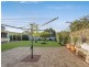 4 Theseus Way, Coolbellup WA 6163