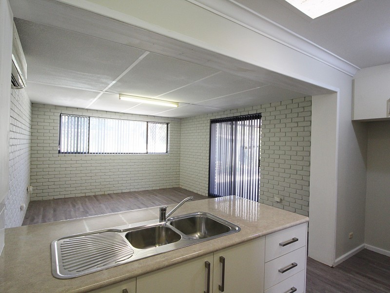 50 Adamson Road, Parmelia WA 6167