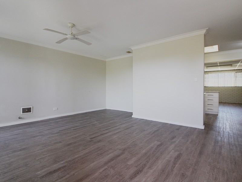 50 Adamson Road, Parmelia WA 6167