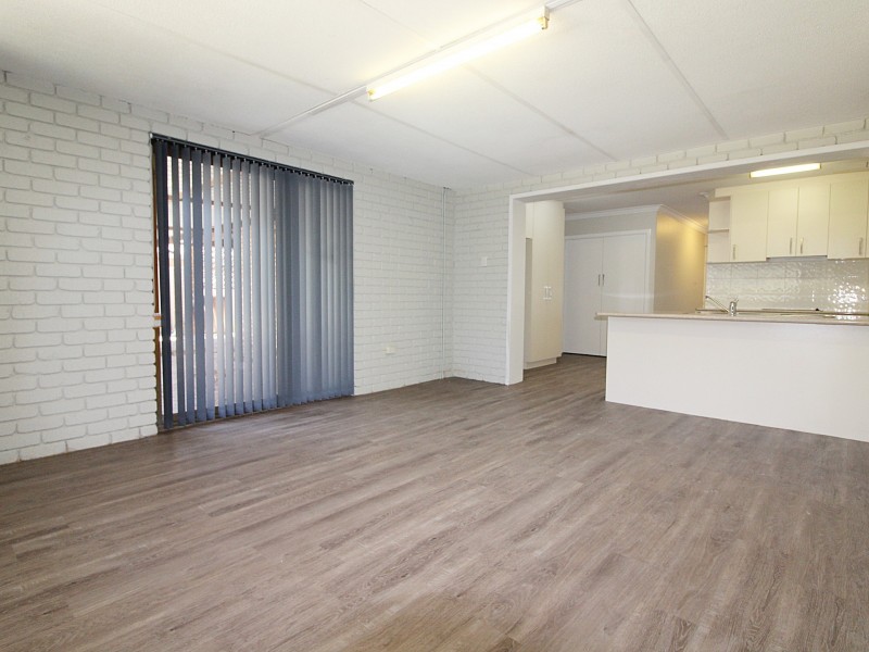 50 Adamson Road, Parmelia WA 6167